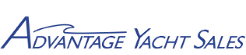 Advantage Yacht Sales