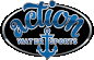 Action Watersports