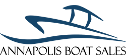 Annapolis Boat Sales