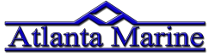 Atlanta Marine