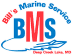 Bill's Marine Service