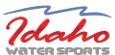 Idaho Watersports