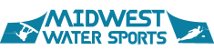 Midwest Watersports
