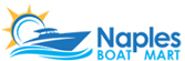 Naples Boat Mart