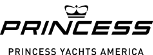 Princess Yachts of America