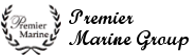 Premier Marine