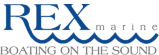 Rex Marine
