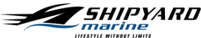 Shipyard Marine