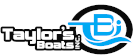 Taylor's Boats