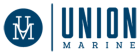 Union Marine